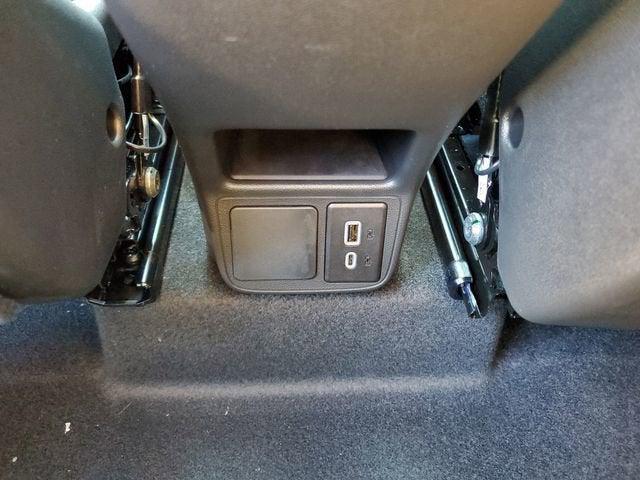 new 2026 Buick Encore GX car, priced at $27,054