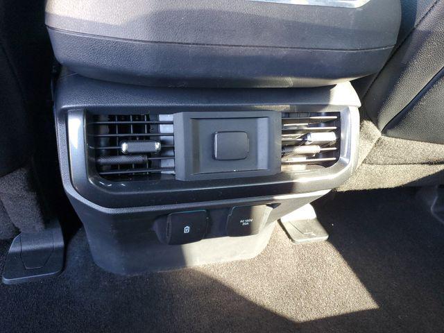 used 2021 Ford F-150 car, priced at $34,403