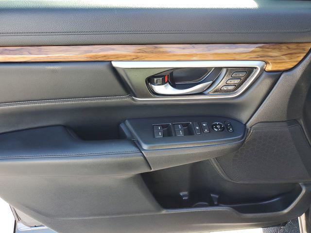 used 2019 Honda CR-V car, priced at $19,577