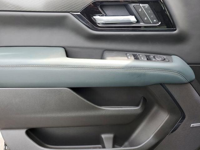 new 2026 GMC Yukon XL car, priced at $79,730