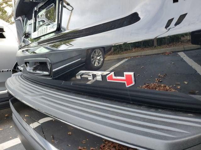 new 2026 GMC Yukon XL car, priced at $79,730