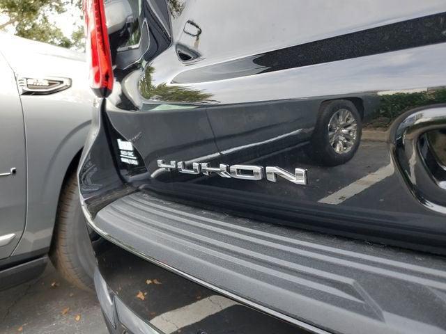 new 2026 GMC Yukon XL car, priced at $79,730