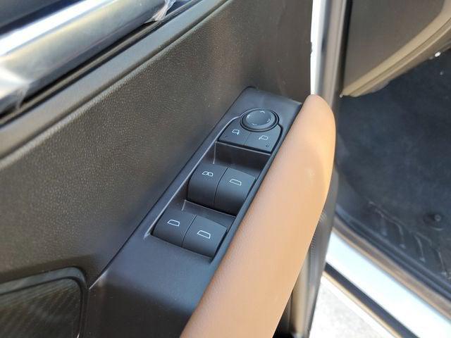 new 2026 GMC Canyon car, priced at $42,492