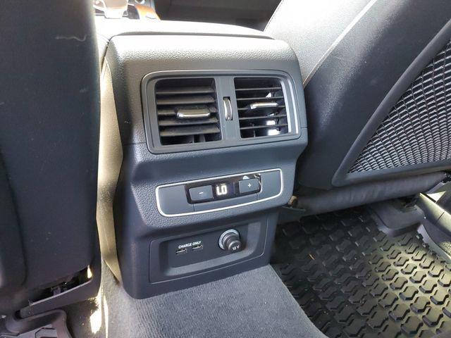 used 2022 Audi Q5 car, priced at $22,894