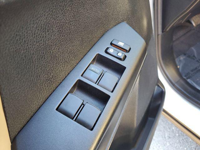 used 2016 Toyota RAV4 car, priced at $15,362