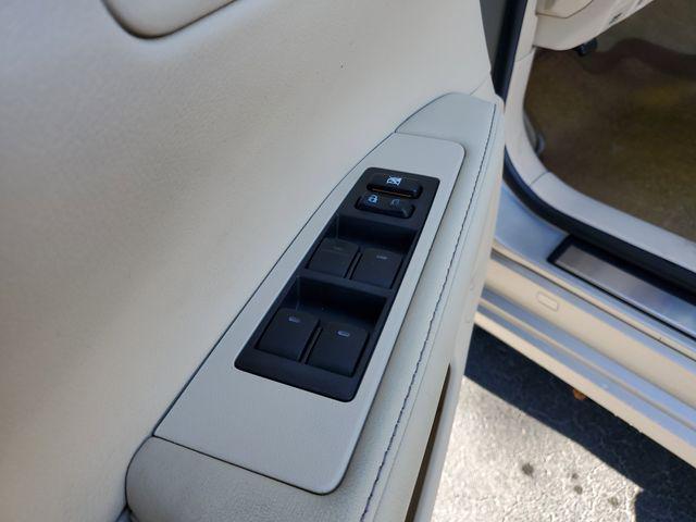 used 2014 Lexus ES 350 car, priced at $12,971