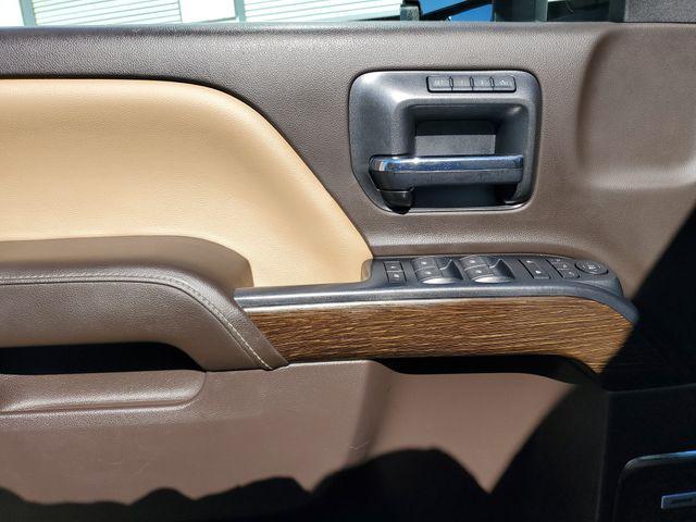 used 2019 GMC Sierra 2500 car, priced at $41,147