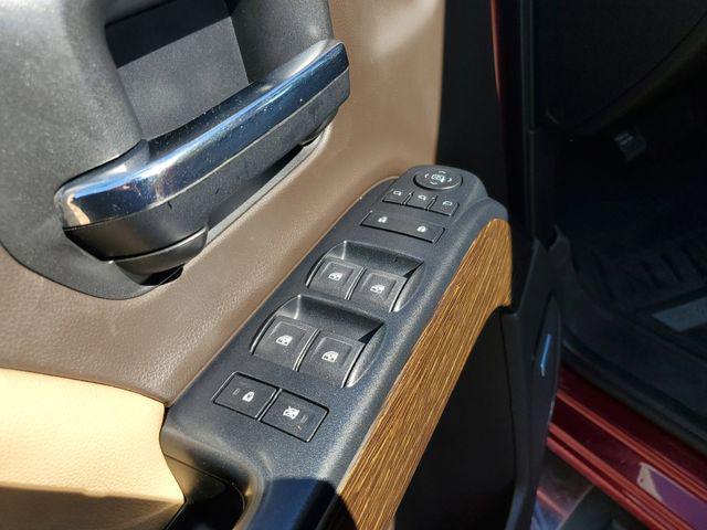 used 2019 GMC Sierra 2500 car, priced at $41,147