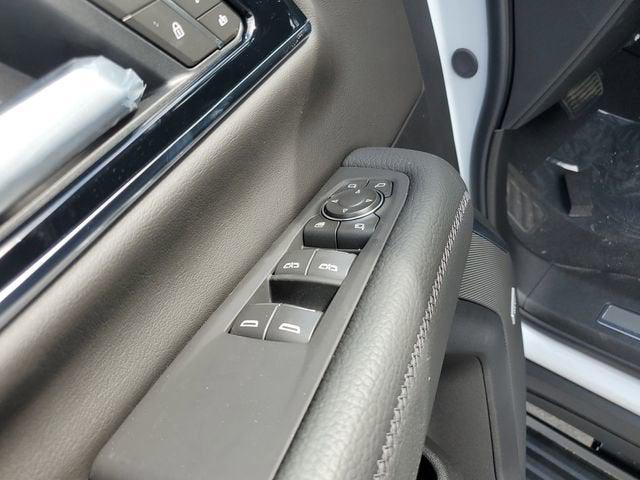 new 2026 GMC Yukon XL car, priced at $88,832