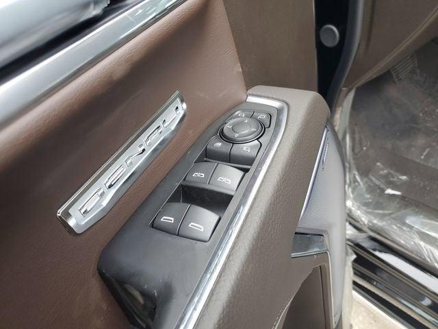 new 2026 GMC Sierra 1500 car, priced at $69,886