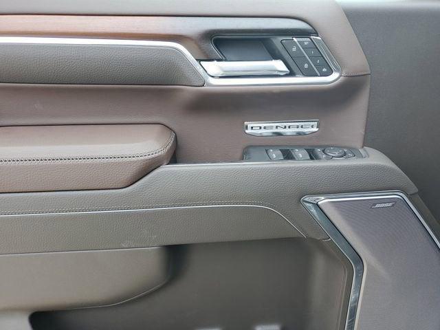 new 2026 GMC Sierra 1500 car, priced at $69,886