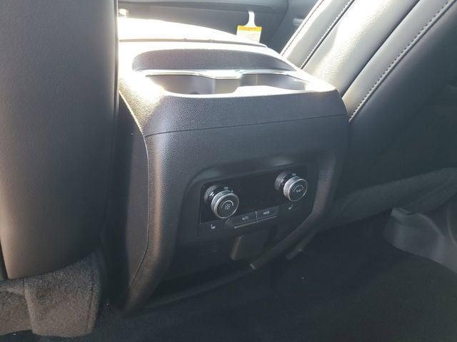 new 2026 Buick Enclave car, priced at $58,839