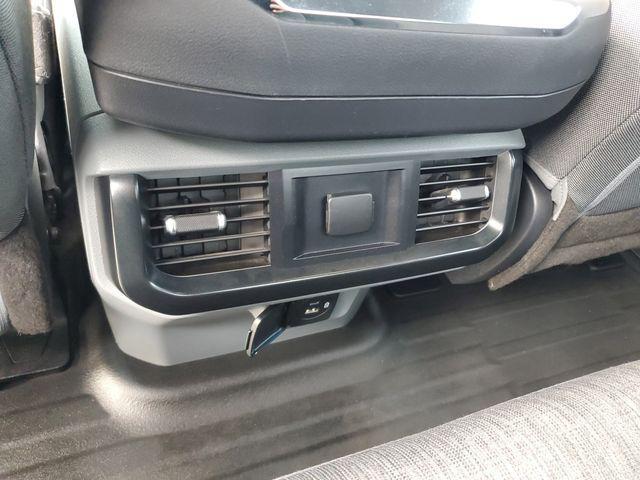 used 2023 Ford F-150 car, priced at $25,516