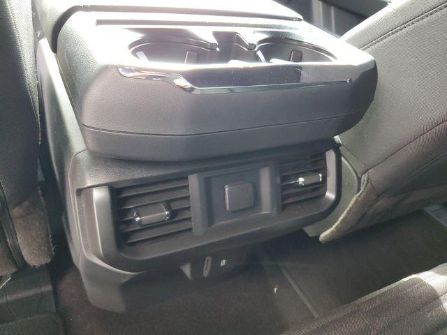 used 2021 Ford F-150 car, priced at $20,377