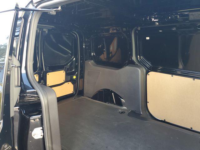 used 2018 Ford Transit Connect car, priced at $16,665