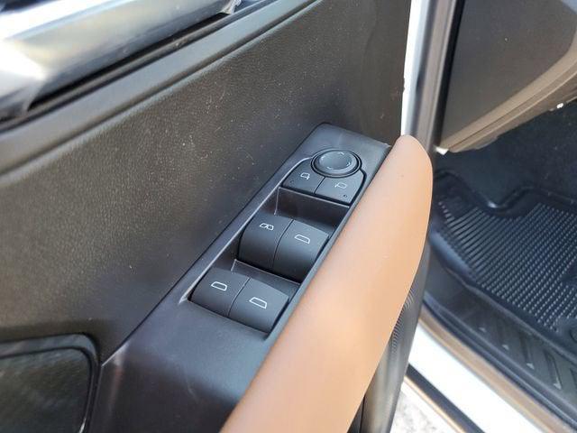 new 2026 GMC Canyon car, priced at $42,492