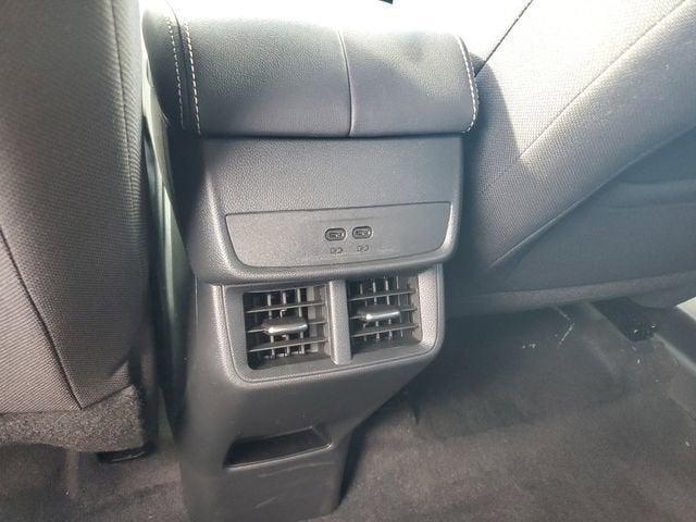 new 2026 GMC Terrain car, priced at $30,366