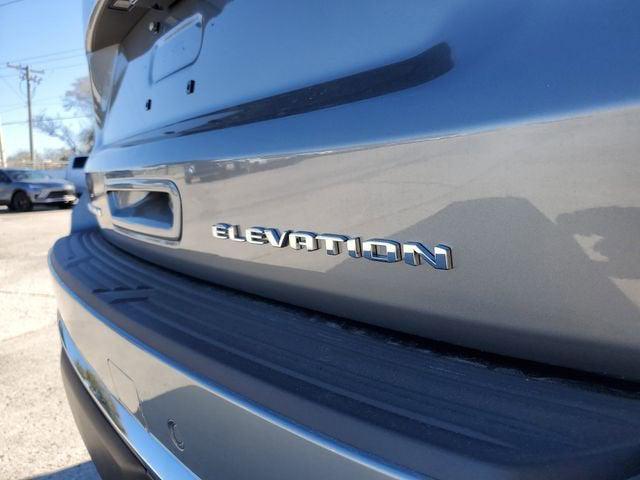 new 2026 GMC Yukon XL car, priced at $85,474