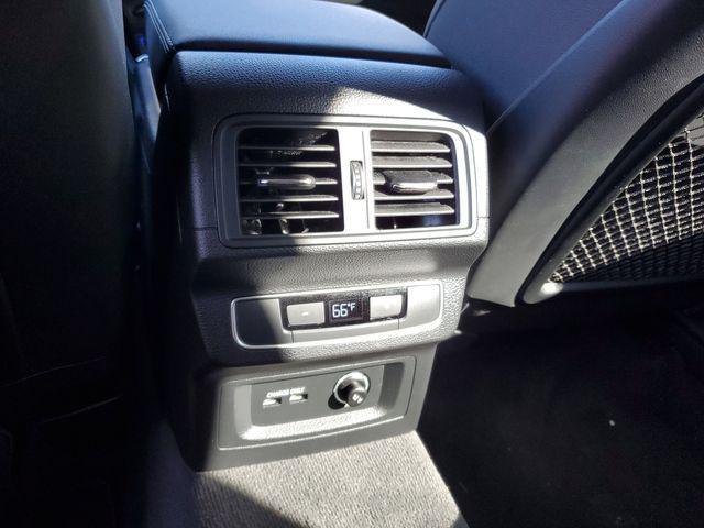 used 2021 Audi Q5 car, priced at $24,544