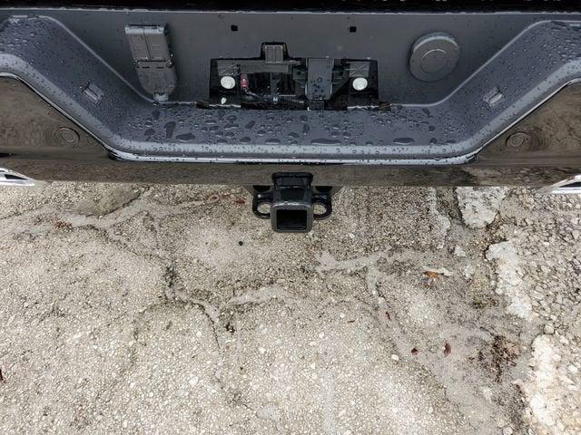 new 2026 GMC Sierra 1500 car, priced at $67,005