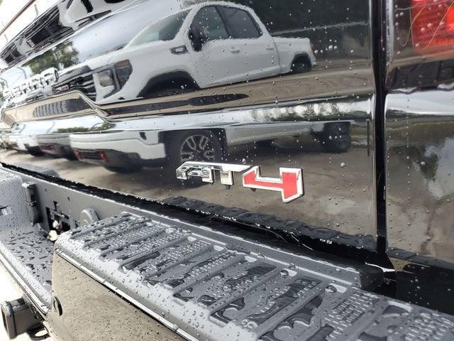 new 2026 GMC Sierra 1500 car, priced at $67,005