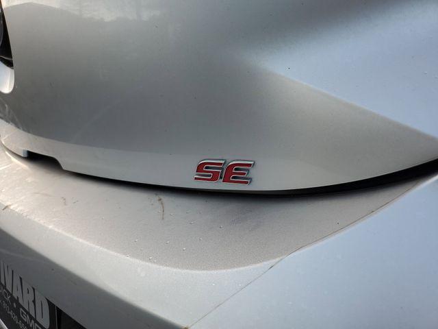 used 2022 Toyota Corolla car, priced at $18,871