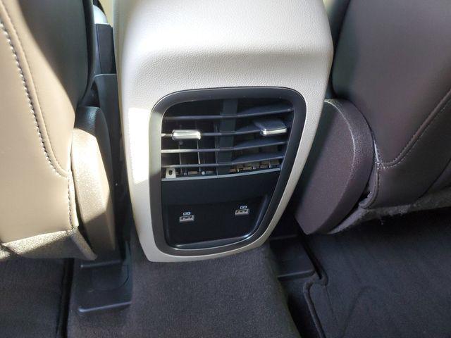 used 2019 Lincoln MKC car, priced at $15,538