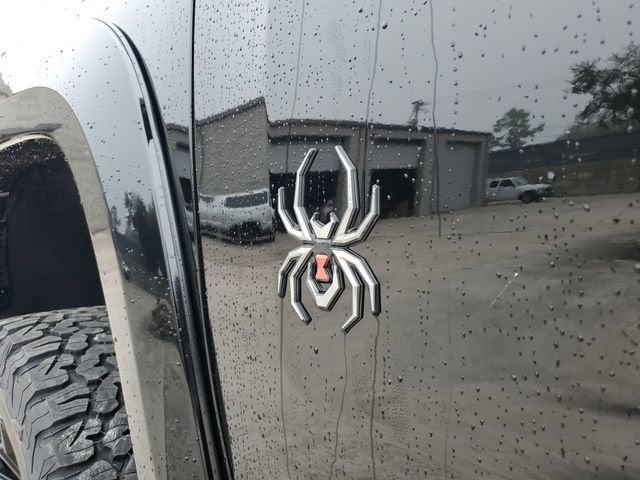 new 2026 GMC Sierra 1500 car, priced at $87,954