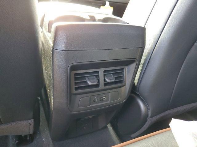 new 2026 GMC Canyon car, priced at $44,229