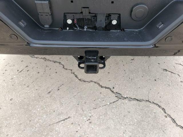 new 2026 GMC Sierra 1500 car, priced at $76,551