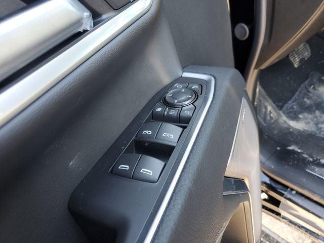 new 2026 GMC Sierra 3500 car, priced at $84,137