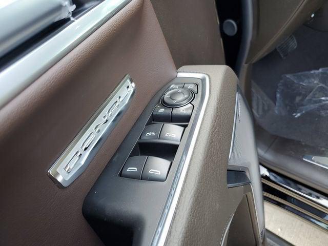 new 2026 GMC Sierra 1500 car, priced at $70,822