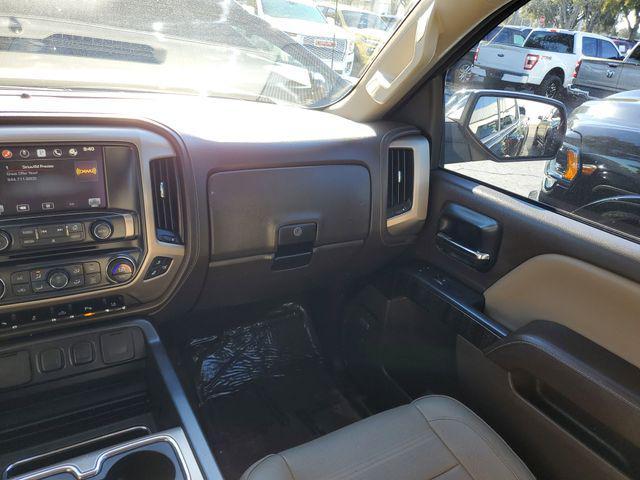 used 2014 GMC Sierra 1500 car, priced at $20,651