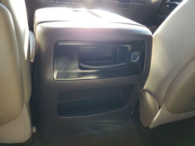 used 2014 GMC Sierra 1500 car, priced at $20,651