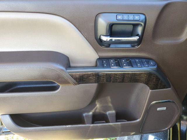 used 2014 GMC Sierra 1500 car, priced at $20,651