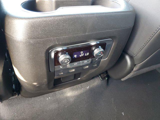 new 2026 GMC Yukon car, priced at $74,648