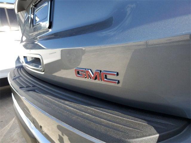 new 2026 GMC Yukon XL car, priced at $82,877