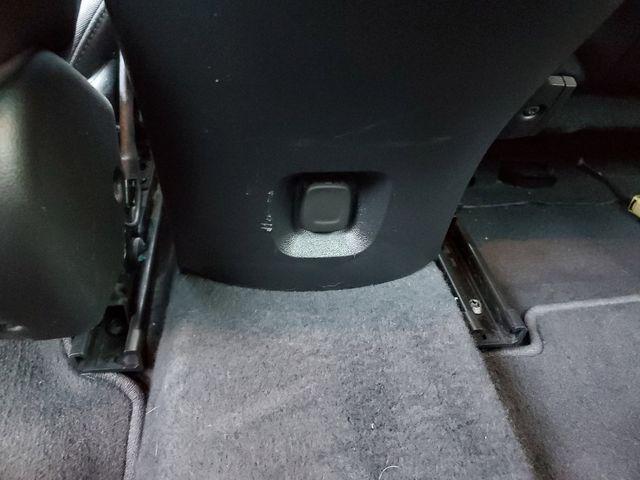 used 2020 Chevrolet Malibu car, priced at $11,875