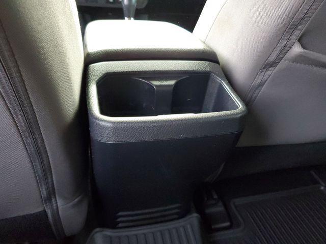 used 2019 Toyota Tacoma car, priced at $23,856