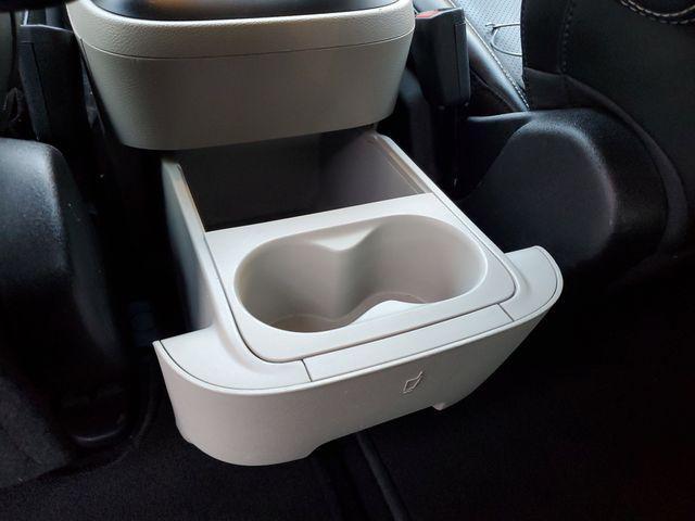 used 2024 Chrysler Pacifica car, priced at $23,981