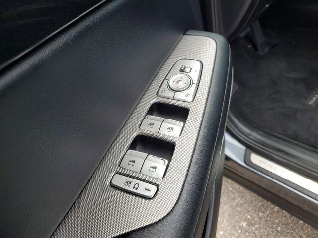 used 2021 Hyundai Palisade car, priced at $21,936