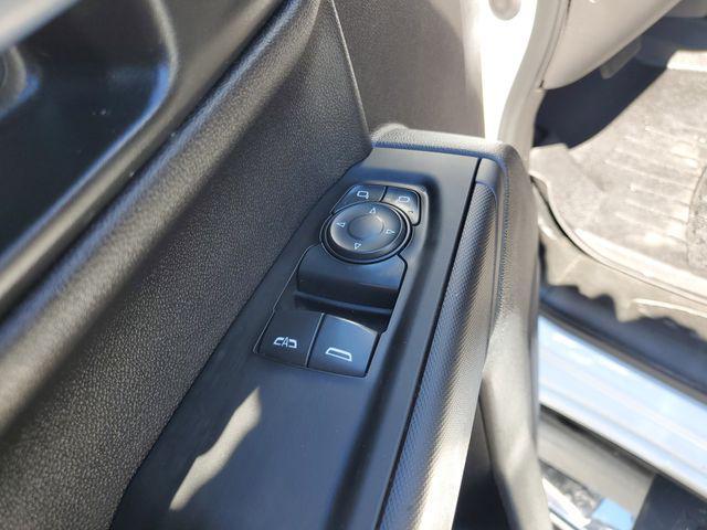 used 2023 GMC Sierra 1500 car, priced at $25,713