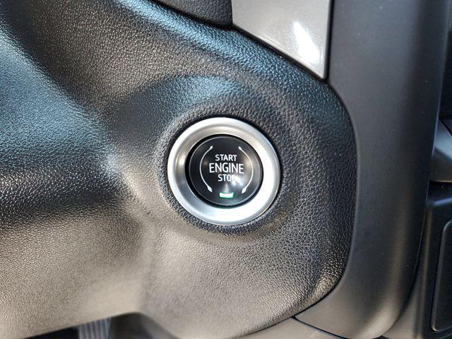 used 2023 GMC Sierra 1500 car, priced at $25,713