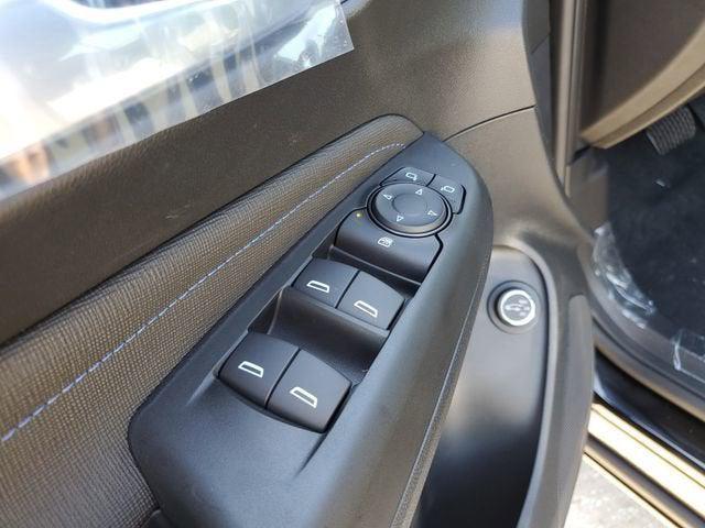 new 2026 Buick Envista car, priced at $26,600