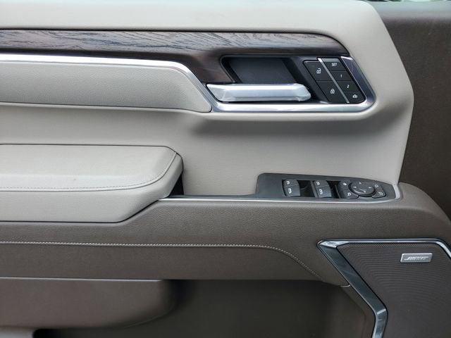 new 2026 GMC Sierra 1500 car, priced at $63,294