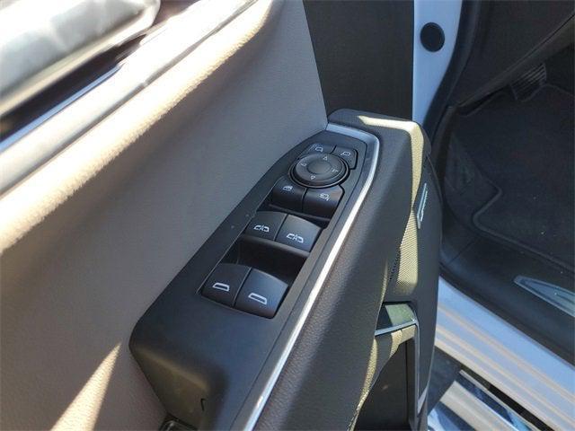 new 2026 GMC Sierra 1500 car, priced at $60,799