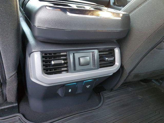 used 2024 Ford F-150 car, priced at $41,982