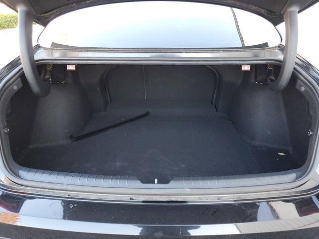 used 2023 Hyundai Sonata Hybrid car, priced at $17,981