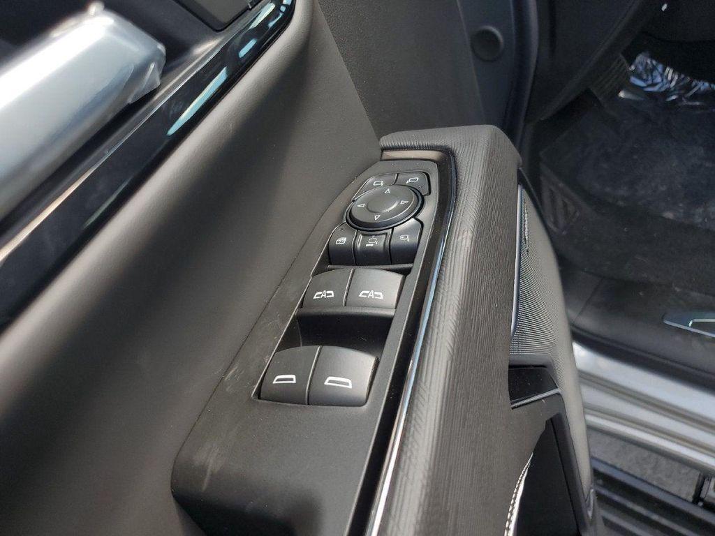 new 2026 GMC Sierra 2500 car, priced at $90,404