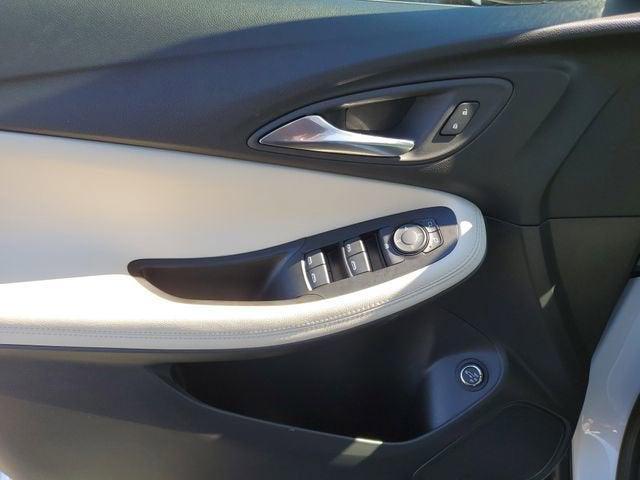 new 2026 Buick Encore GX car, priced at $23,735